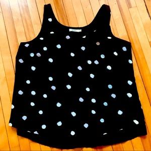 Sold: Ricki’s sleeveless top